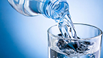 Traitement de l'eau à Venes : Osmoseur, Suppresseur, Pompe doseuse, Filtre, Adoucisseur